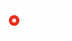 outsystems-01