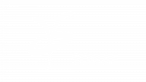 sonae-01
