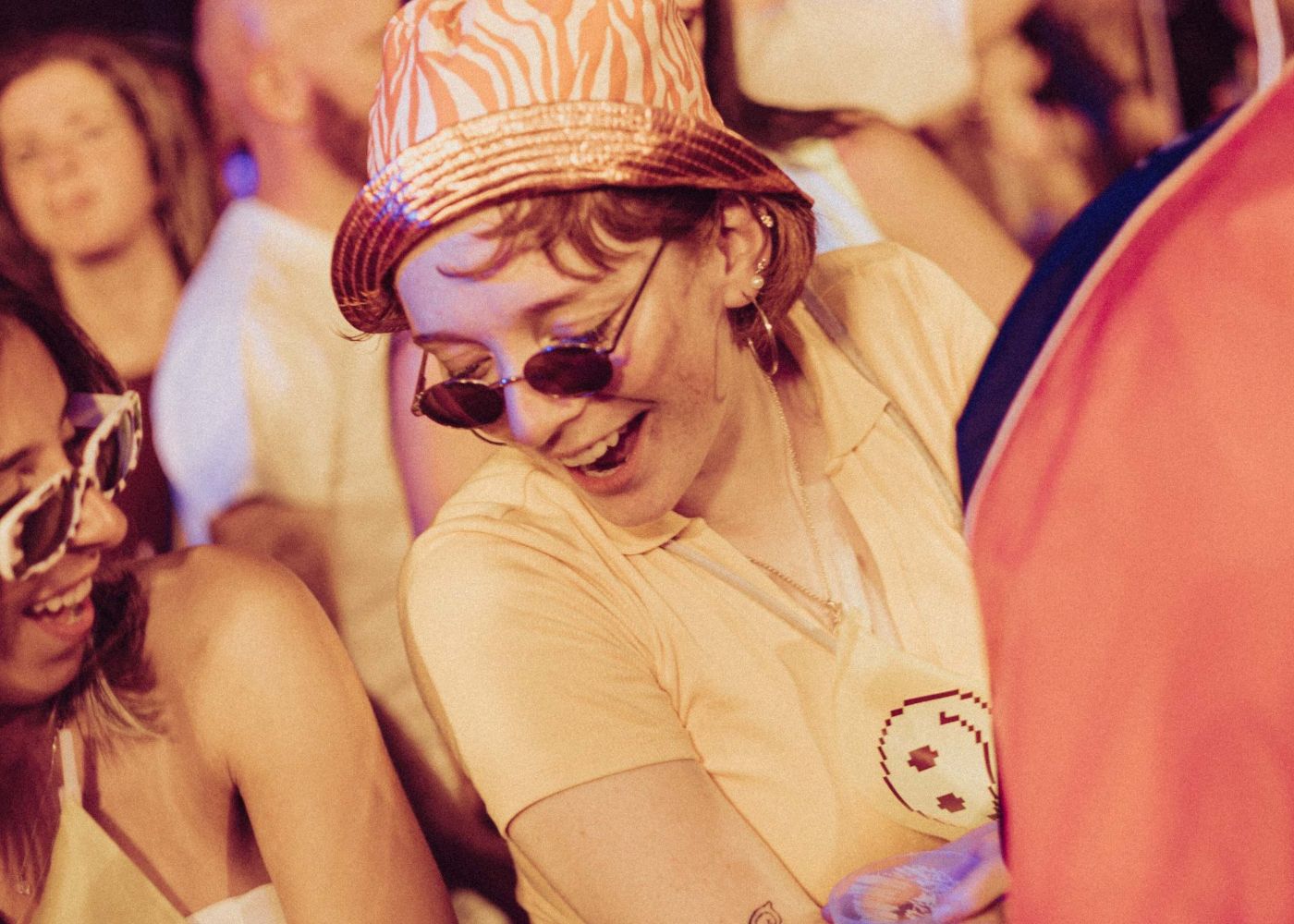 untitled-project (11)